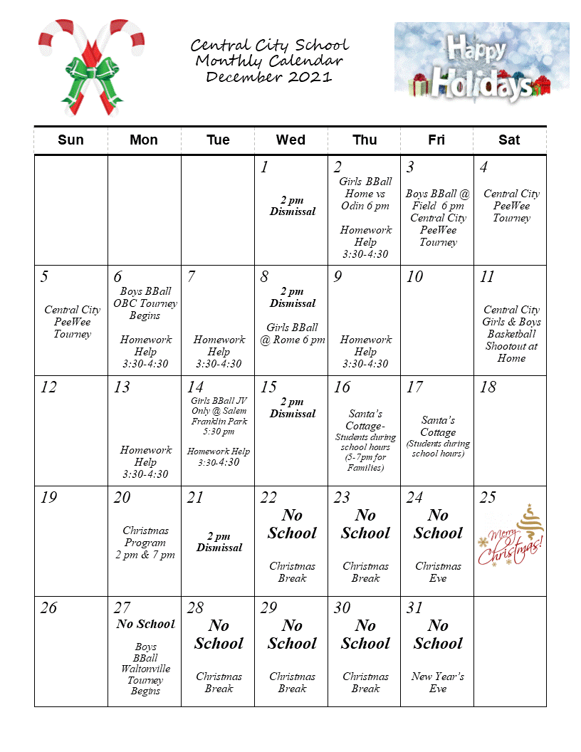 Dec 1